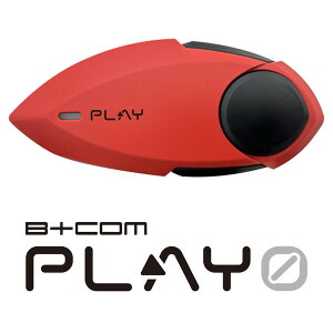 TCnEX B+COM PLAY ZERO g[`bh 83050 SYGN HOUSE B+COM PLAY ZERO(r[R vC [)