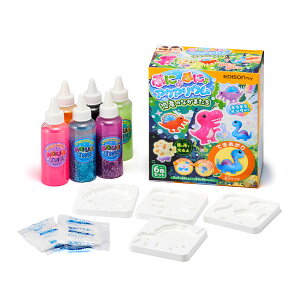 GW\ ՂɂՂɂANAEmini ̂Ȃ܂ 6FZbg