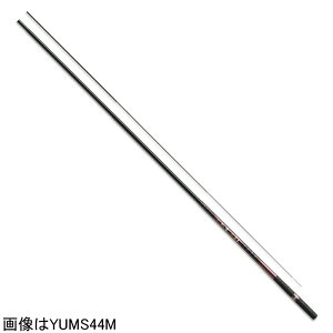 vbNX k [SE(360d)3.6m Uo YUMS36M PROX