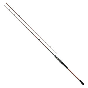 vbNX WMObh X[WK[(뎮)186cm 1s[XObvE xCg SJ601C PROX