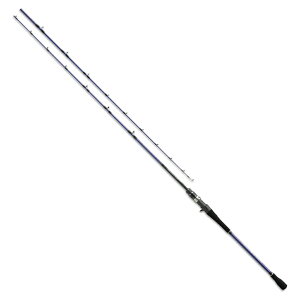 vbNX WMObh X[WK[(l)186cm 1s[XObvE xCg SJ604C PROX