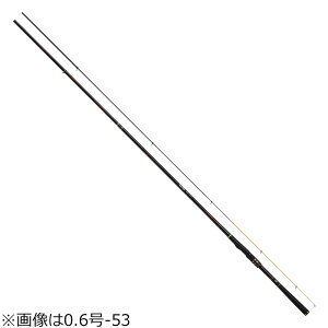 _C 23 TB AGS 1-53 MECKAGS 1-53EQ DAIWA