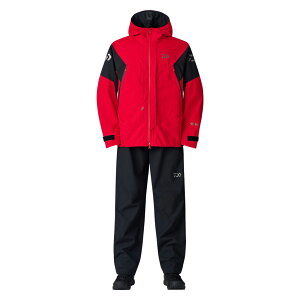_C DR-1825 GORE-TEX RrAbvCX[c 2XLTCY (bh) DR-1825GORE-TEXRrAbvCX[c2XLTCY(bh) DAIWA SAebNX CWPbg ㉺Zbg