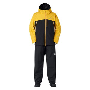 _C DR-1925 GORE-TEX o[T^CCX[c XLTCY ([NCG[) DR-1925GORE-TEXo[T^CCX[cXL([NCG[) DAIWA SAebNX CWPbg ㉺Zbg