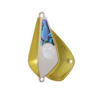 _C JnMDVJ[SK 30 (ɂ 鸔) JnMtlVJ[SK30SEL~ArnNL DAIWA I