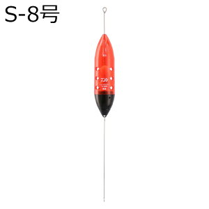 _C WFbgCi[JS Vt S-8 WFbgCi[JSGgEercLS-8SE DAIWA JS