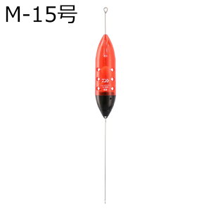 _C WFbgCi[JS Vt M-15 WFbgCi[JSGgEercLM-15SE DAIWA JS