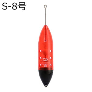 _C WFbgCi[JS S-8 WFbgCi[JSGgES-8SE DAIWA JS