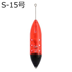 _C WFbgCi[JS S-15 WFbgCi[JSGgES-15SE DAIWA JS