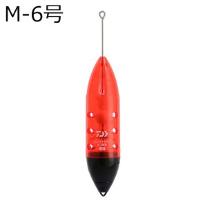 _C WFbgCi[JS M-6 WFbgCi[JSGgEM-6SE DAIWA JS