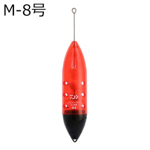 _C WFbgCi[JS M-8 WFbgCi[JSGgEM-8SE DAIWA JS