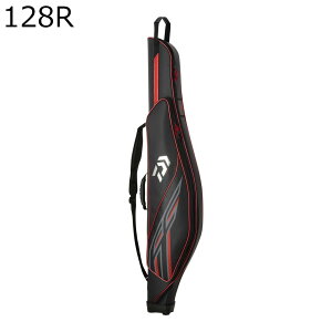 _C bhP[XFF(M) 128R (bh) bhP[XFF(M)128R(bh) DAIWA bhP[X