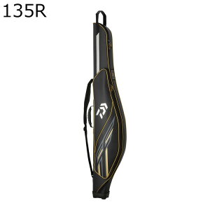 _C bhP[XFF(M) 135R (S[h) bhP[XFF(M)135R(S[h) DAIWA bhP[X