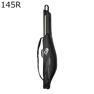 _C bhP[XFF(M) 145R (ubN) bhP[XFF(M)145R(ubN) DAIWA bhP[X