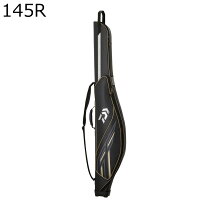 楽天市場】shimano ロッドケース rc－031 145の通販