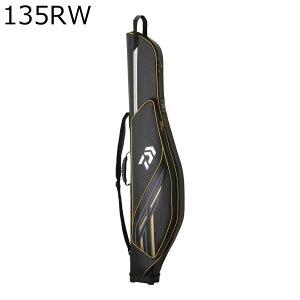 _C bhP[XFF(M) 135RW (S[h) bhP[XFF(M)135RW(S[h) DAIWA bhP[X