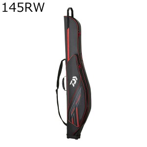 _C bhP[XFF(M) 145RW (bh) bhP[XFF(M)145RW(bh) DAIWA bhP[X