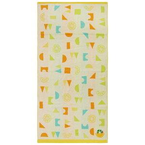 (Hayashi) oX^I CG[ 60×120cm ͂؂ނ I[KjbN ςݖ؃t[c BL803603 BL803603 [BL803603]