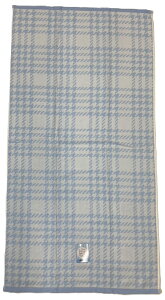 (Hayashi) oX^I pXe`h Q(u[E60×120cm) BL421001 [BL421001]