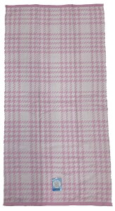 (Hayashi) oX^I pXe`h Q(sNE60×120cm) BL421002 [BL421002]