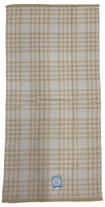 (Hayashi) oX^I pXe`h Q(x[WE60×120cm) BL421028 [BL421028]