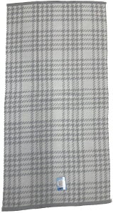 (Hayashi) oX^I pXe`h Q(O[E60×120cm) BL421029 [BL421029]