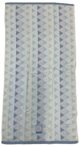 (Hayashi) oX^I JWAgCAO Q(u[E60×120cm) BM473401 [BM473401]