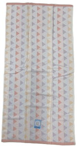 (Hayashi) oX^I JWAgCAO Q(sNE60×120cm) BM473402 [BM473402]