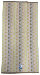 (Hayashi) oX^I JWAgCAO Q(x[WE60×120cm) BM473428 [BM473428]