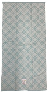 (Hayashi) oX^I A[gt[ Q(u[E60×120cm) BM473501 [BM473501]