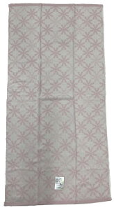 (Hayashi) oX^I A[gt[ Q(sNE60×120cm) BM473502 [BM473502]