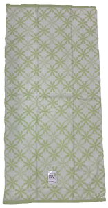 (Hayashi) oX^I A[gt[ Q(O[E60×120cm) BM473504 [BM473504]