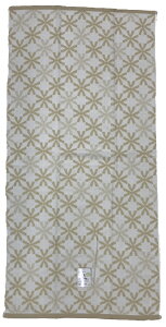 (Hayashi) oX^I A[gt[ Q(x[WE60×120cm) BM473528 [BM473528]