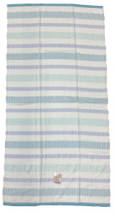 (Hayashi) 唻oX^I zf[{[_[ Q(u[E70×140cm) LN478301 [LN478301]