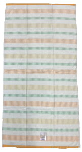 (Hayashi) 唻oX^I zf[{[_[ Q(IWE70×140cm) LN478306 [LN478306]