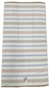 (Hayashi) 唻oX^I zf[{[_[ Q(x[WE70×140cm) LN478328 [LN478328]