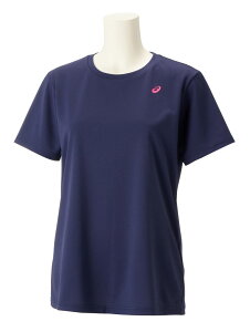 AVbNX EBY hC |CgVcis[R[gETCYFSj 2032C786-400-S ES@WS@DRY@ONEPOINT@SS@SHIRT