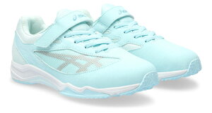 AVbNX LbYEWjAp@Xj[J[iSaxe/Rose GoldETCYF25.0cmj 1154A160-402-25.0 ASICS@LAZERBEAM SI-MG