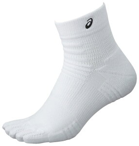 AVbNX Y g[jO 5{w\bNX(uAgzCg×ptH[}XubNETCYFM) 3033B926-100-M 5{w\bNX13i͂`Ƃ܂ł̒13cmj