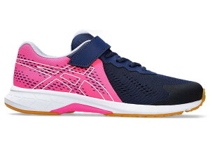 AVbNX LbYEWjAp Xj[J[ LAZERBEAM RI-MGilCr[u[/zCgE24.5cmj 1154A169-404-24.5