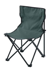 lbNX tH[fBO`FAiX[NO[j YO-AC522-355 YONEX