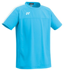 lbNX jZbNX Q[VcivX^CjiXJCu[ETCYFMj YO-FW1007-018-M YONEX