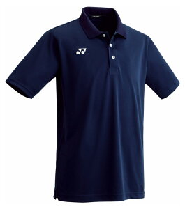 lbNX jZbNX |VcilCr[u[ETCYFOj YO-FW1009-019-O YONEX