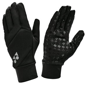 lbNX jZbNX O[uiubNETCYFOj YO-FW4006-007-O YONEX