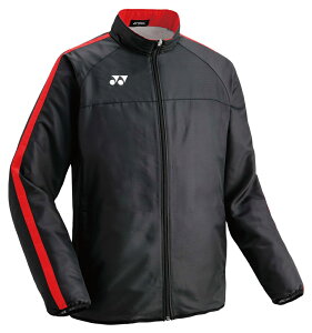 lbNX jZbNX ntEH[}[WPbgiubN/bhETCYFSj YO-FW7001-187-S YONEX