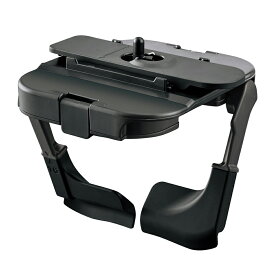 シャープ もっとクック　1.6Lタイプ用 TJ-U1A SHARP ホットクック専用　アクセサリー [TJU1A]