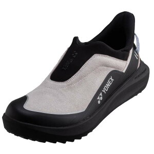 lbNX jZbNX EH[LOV[Y p[NbV129iThO[ETCYF28.0cmj YO-SHW129-464-28.0 YONEX ItR[gV[Y