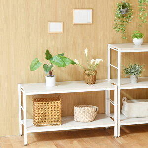 B.Bt@jVO Noko 2ibN 90(x[W) NKRC0350MOBEG [NKRC0350MOBEG]