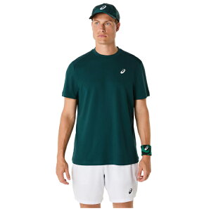 AVbNX Y@VciTN\O[ETCYFLj 2041A339-300-L asics