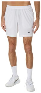 AVbNX Y@7C`V[ciuAgzCgETCYFMj 2041A344-100-M asics